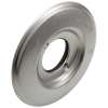 Delta Other: Escutcheon - 14 Series, RP34353SS