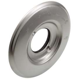 Delta Other: Escutcheon - 14 Series, RP34353SS