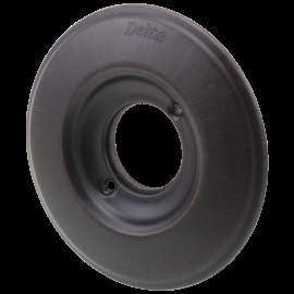 Delta Victorian(R): Escutcheon - 17 Series Shower, RP34354RB