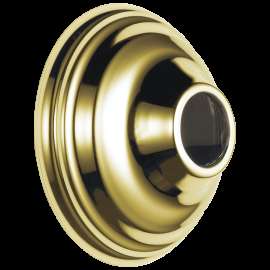 Delta Victorian(R): Flange - Shower, RP34356PB