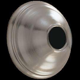 Delta Victorian(R): Flange - Shower, RP34356SS