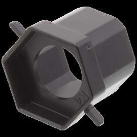 Delta Other: Wrench - 18 Series, RP34791