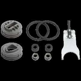 Delta Other: Repair Kit - 1H Knob or Lever, RP3614