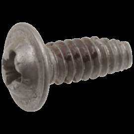 Delta Electronics: Handle Screw - 13 /14 Series, RP36198