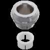 Delta Victorian(R): Bonnet, Washer & Retainer Clip - Kitchen, RP37022