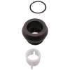 Delta Victorian(R): Bonnet, Washer & Retainer Clip - Kitchen, RP37022RB