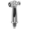 Delta Victorian(R): Side Spray & Hose Assembly, RP37489