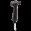 Delta Victorian(R): Side Spray & Hose Assembly, RP37489RB