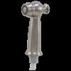 Delta Victorian(R): Side Spray & Hose Assembly, RP37489SS