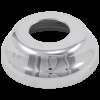 Delta Other: Trim Ring - Jetted Shower, RP37897PB