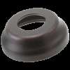 Delta Other: Trim Ring - Jetted Shower(TM), RP37897RB