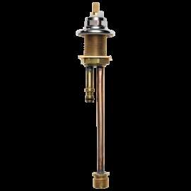 Delta Other: End Valve Assembly, RP38367