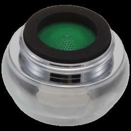 Delta Botanical Statice: Aerator, RP38613