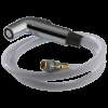 Delta Other: Side Spray & Hose Assembly, RP39345