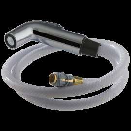 Delta Other: Side Spray & Hose Assembly, RP39345