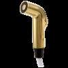 Delta Other: Side Spray & Hose Assembly, RP39345PB