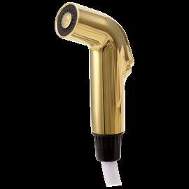 Delta Other: Side Spray & Hose Assembly, RP39345PB