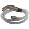 Delta Other: Side Spray & Hose Assembly, RP39345SS