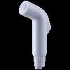 Delta Other: Side Spray & Hose Assembly, RP39345WH