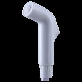 Delta Other: Side Spray & Hose Assembly, RP39345WH