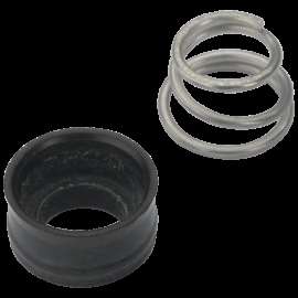 Delta Other: Seats & Springs Kit, RP4039