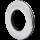 Delta Other: Trim Ring Assembly - Tub & Shower, RP40590