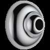 Delta Other: Flange - Shower, RP40592