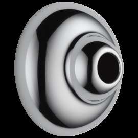 Delta Other: Flange - Shower, RP40592