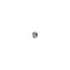 Delta Other: Flange - Shower, RP40592SS