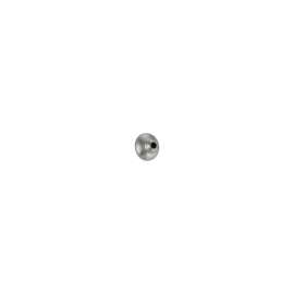 Delta Other: Flange - Shower, RP40592SS