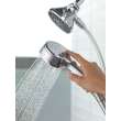 Delta Other: Shower Arm, RP40593