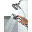 Delta Other: Shower Arm, RP40593