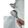 Delta Other: Shower Arm, RP40593