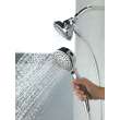 Delta Other: Shower Arm, RP40593