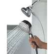 Delta Other: Shower Arm, RP40593