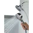 Delta Other: Shower Arm, RP40593