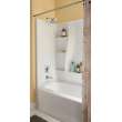 Delta Other: Shower Arm, RP40593