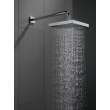 Delta Other: Shower Arm, RP40593