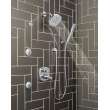 Delta Other: Shower Arm, RP40593