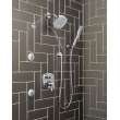 Delta Other: Shower Arm, RP40593