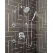 Delta Other: Shower Arm, RP40593