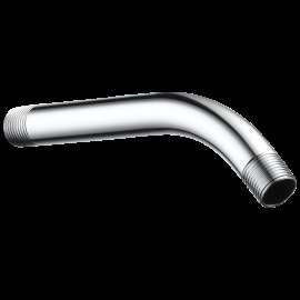 Delta Other: Shower Arm, RP40593