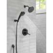 Delta Other: Shower Arm, RP40593BL