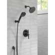 Delta Other: Shower Arm, RP40593BL