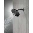 Delta Other: Shower Arm, RP40593BL