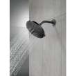 Delta Other: Shower Arm, RP40593BL