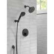 Delta Other: Shower Arm, RP40593BL