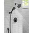 Delta Other: Shower Arm, RP40593BL