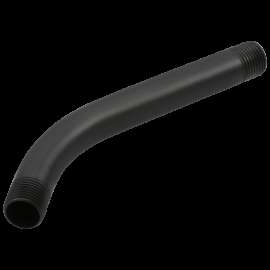 Delta Other: Shower Arm, RP40593BL