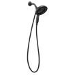 Delta Other: Shower Arm, RP40593BL